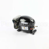 WR87X31725 GE Compressor