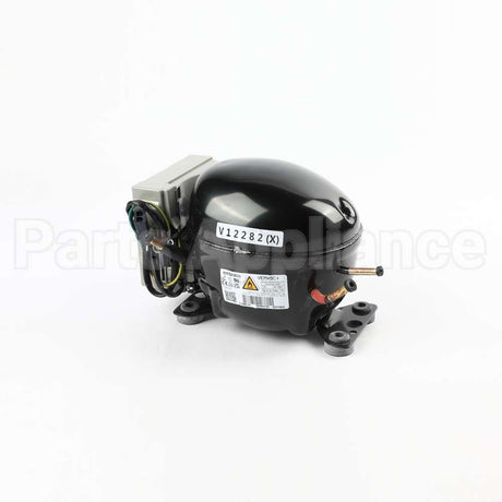 WR87X31725 GE Compressor