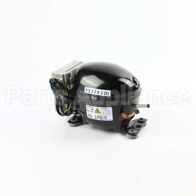 WR87X31725 GE Compressor