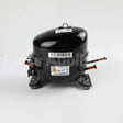 WR87X32226 GE Compressor
