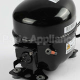 WR87X32226 GE Compressor