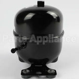 WR87X32226 GE Compressor
