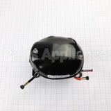 WR87X32290 GE Compressor