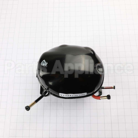 WR87X32290 GE Compressor