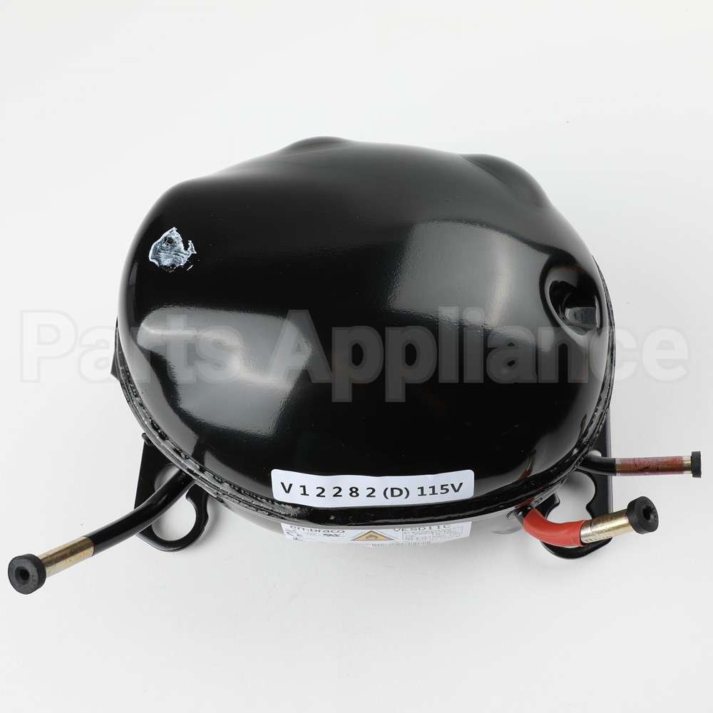 WR87X32290 GE Compressor