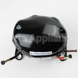 WR87X32290 GE Compressor