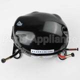 WR87X32290 GE Compressor