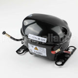 WR87X32290 GE Compressor