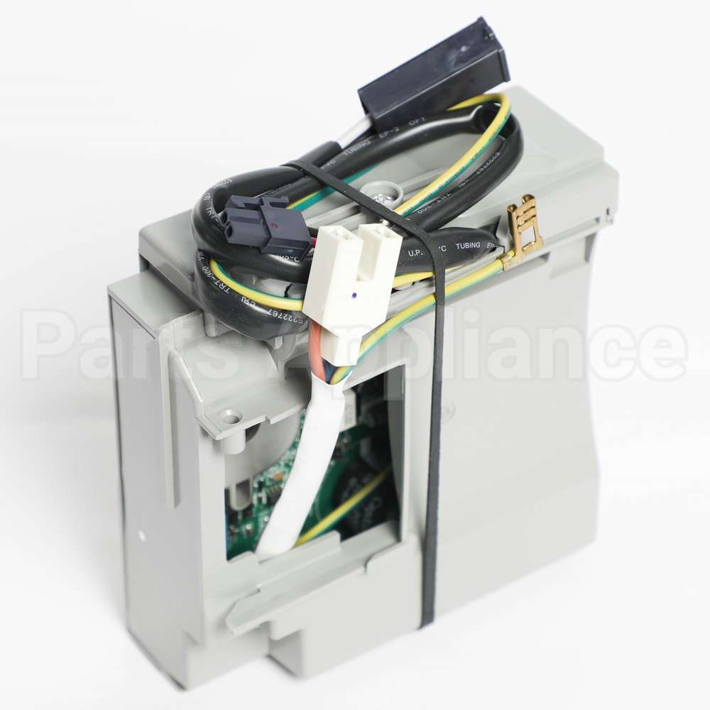 WR87X38809 GE Compressor Inverter