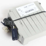 WR87X38809 GE Compressor Inverter