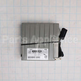 WR87X38809 GE Compressor Inverter