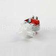 WR87X38941 GE Drain Valve