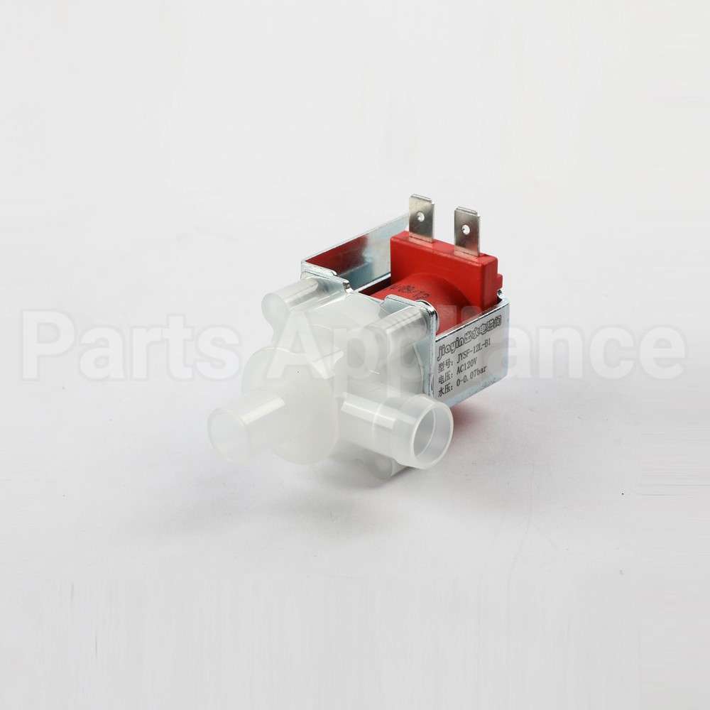 WR87X38941 GE Drain Valve