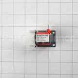 WR87X38941 GE Drain Valve