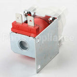 WR87X38941 GE Drain Valve
