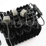 WR87X43807 GE Condenser With Bracket Asm