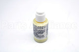 WR97X10016 GE Bisque Touch-Up Paint 0.6 Oz. Bottle