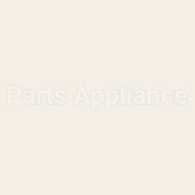 WR97X10016 GE Bisque Touch-Up Paint 0.6 Oz. Bottle