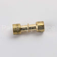 WR97X10031 GE 6Mm X 6Mm Lokring