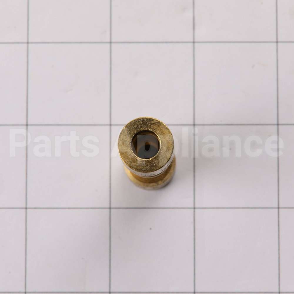 WR97X10031 GE 6Mm X 6Mm Lokring