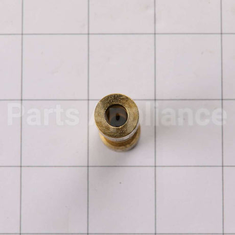WR97X10031 GE 6Mm X 6Mm Lokring