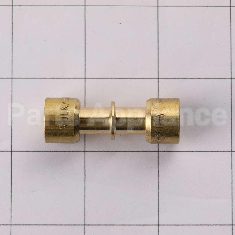 WR97X10031 GE 6Mm X 6Mm Lokring
