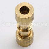 WR97X10031 GE 6Mm X 6Mm Lokring