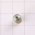 WR97X10032 GE 6Mm X 2Mm Lokring