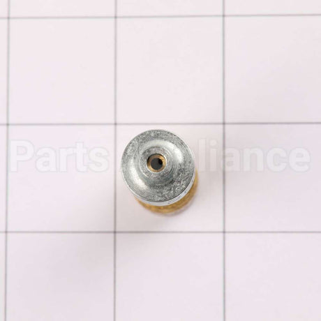 WR97X10032 GE 6Mm X 2Mm Lokring