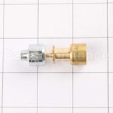 WR97X10032 GE 6Mm X 2Mm Lokring