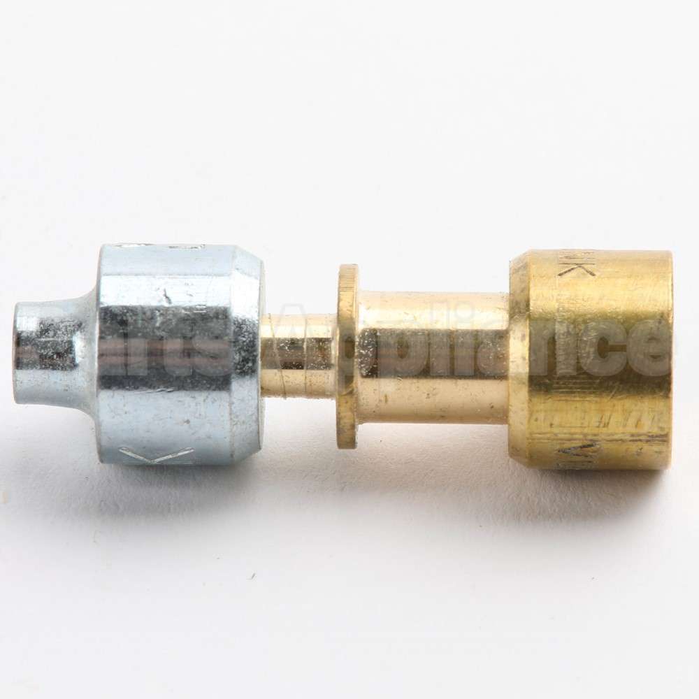 WR97X10032 GE 6Mm X 2Mm Lokring