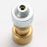 WR97X10032 GE 6Mm X 2Mm Lokring