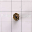 WR97X10034 GE 6Mm X 5Mm Lokring