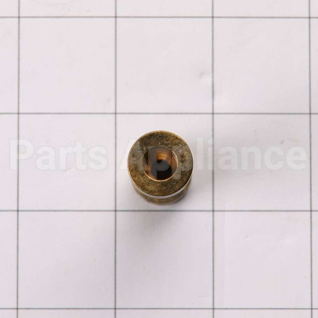 WR97X10034 GE 6Mm X 5Mm Lokring
