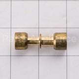 WR97X10034 GE 6Mm X 5Mm Lokring