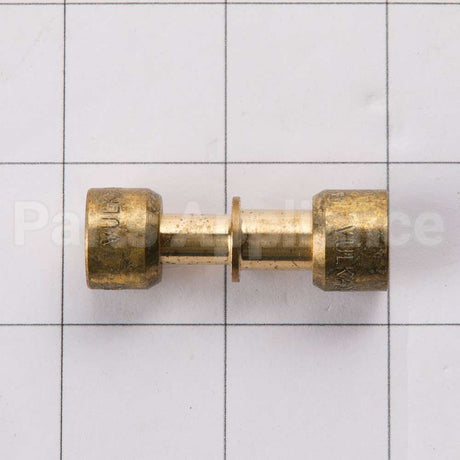 WR97X10034 GE 6Mm X 5Mm Lokring