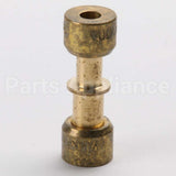 WR97X10034 GE 6Mm X 5Mm Lokring