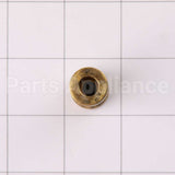 WR97X10036 GE 8Mm X 6Mm Lokring