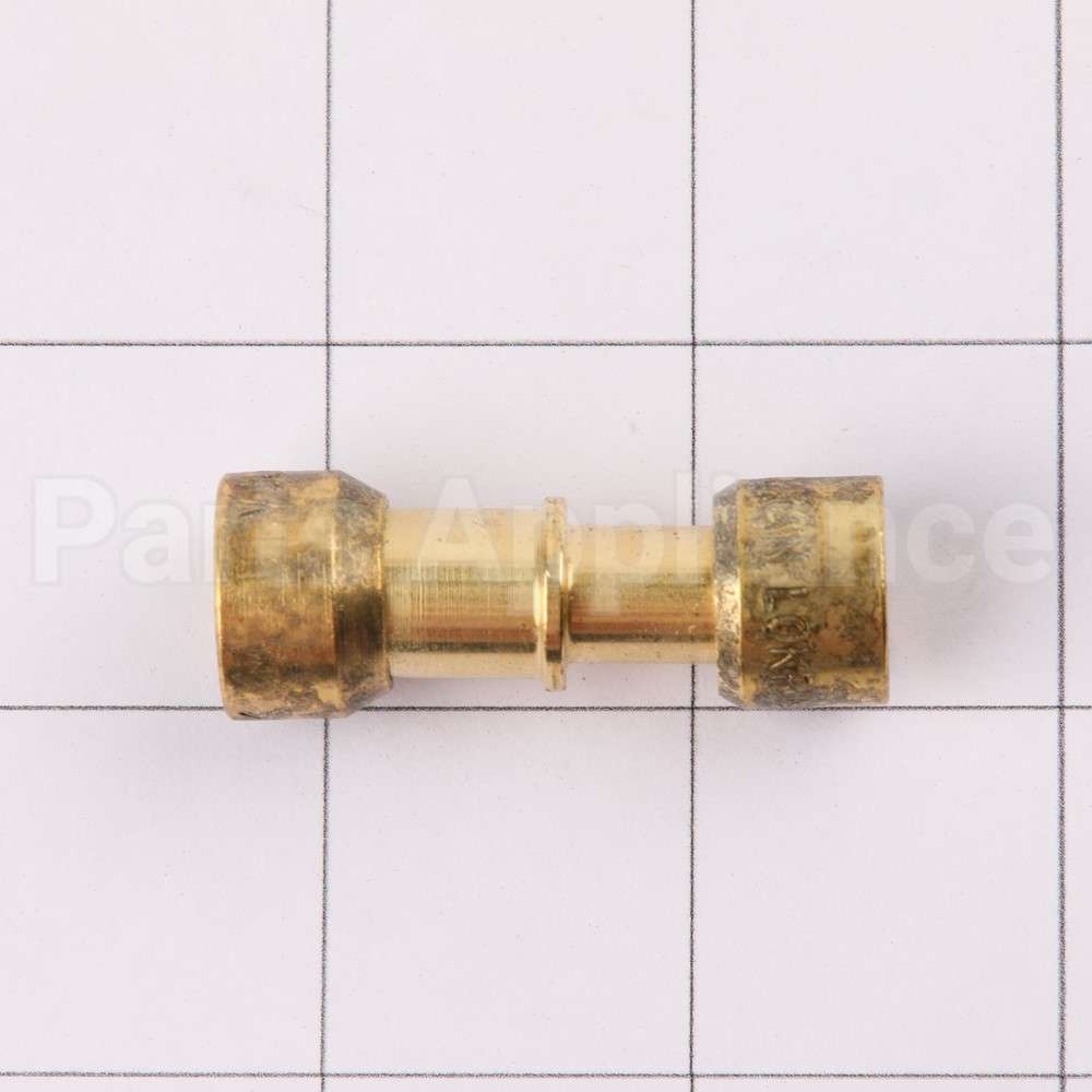 WR97X10036 GE 8Mm X 6Mm Lokring