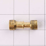 WR97X10036 GE 8Mm X 6Mm Lokring