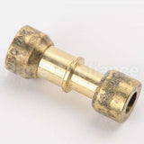 WR97X10036 GE 8Mm X 6Mm Lokring