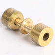 WR97X10070 GE 5Mm X 3Mm Lokring