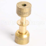WR97X10070 GE 5Mm X 3Mm Lokring