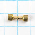 WR97X10075 GE 5Mm X 4Mm Lokring