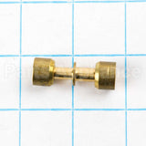 WR97X10075 GE 5Mm X 4Mm Lokring