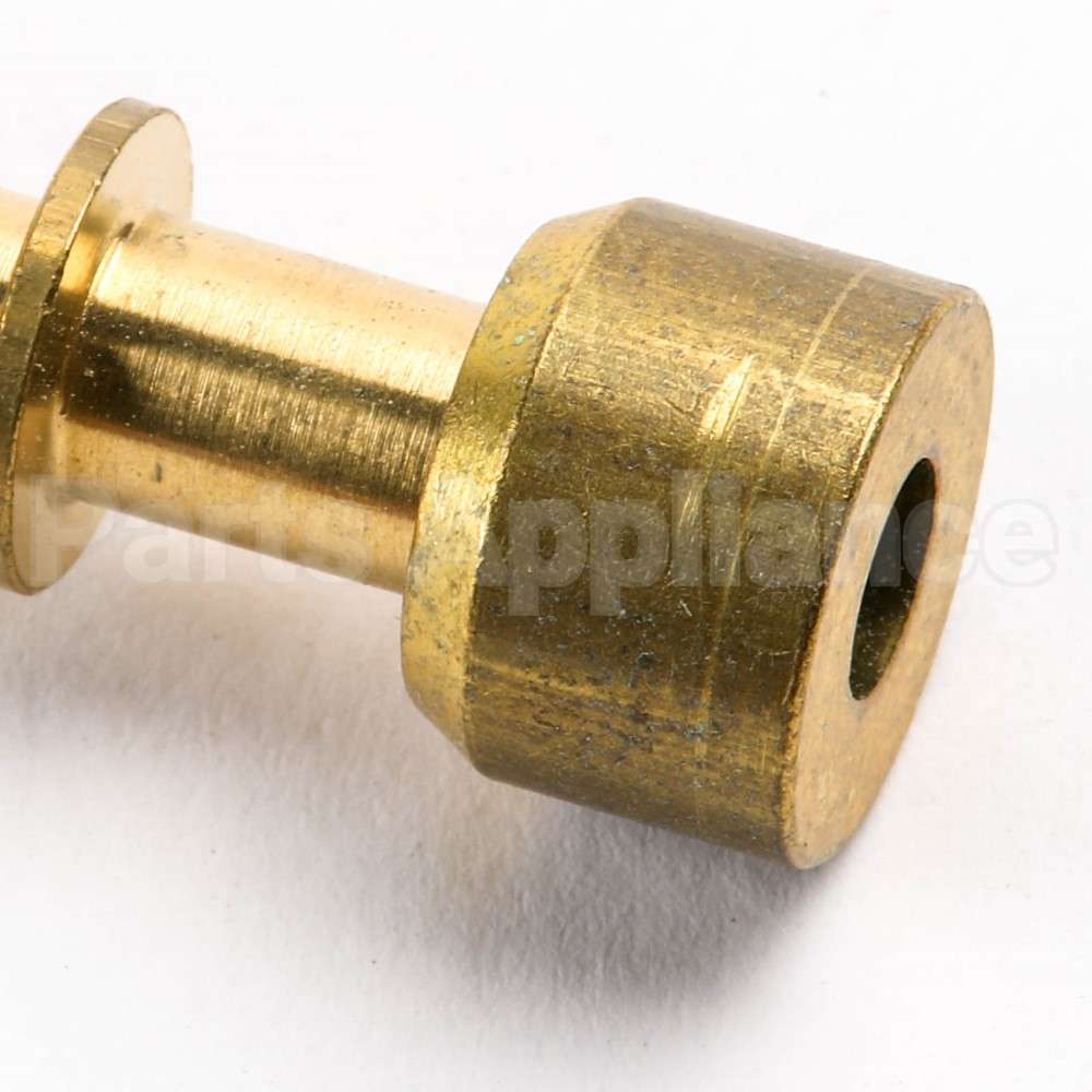 WR97X10075 GE 5Mm X 4Mm Lokring