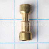 WR97X10076 GE 8.5Mm X 6Mm Lokring