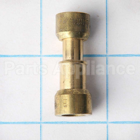 WR97X10076 GE 8.5Mm X 6Mm Lokring