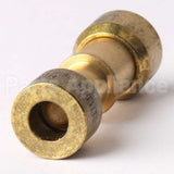 WR97X10076 GE 8.5Mm X 6Mm Lokring