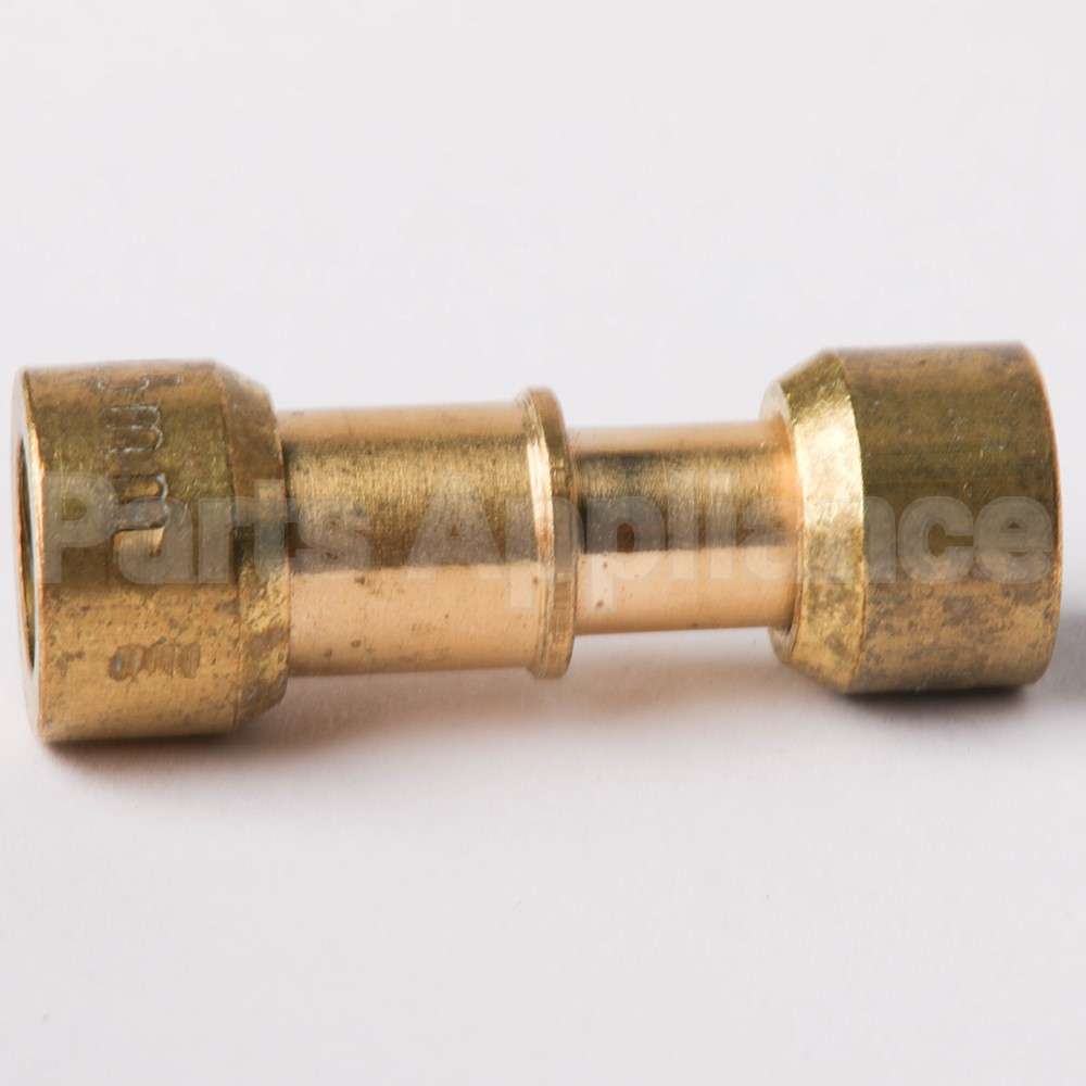 WR97X10076 GE 8.5Mm X 6Mm Lokring